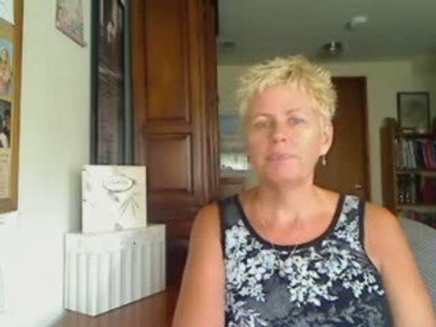 Home Based Business Philosophy To Build Your Business