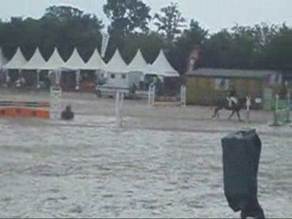 championnat de France CS0 club2 équipe