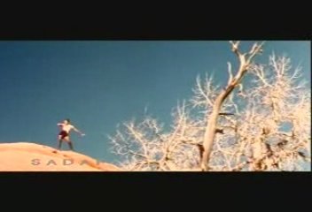 Sunta hai mera khuda