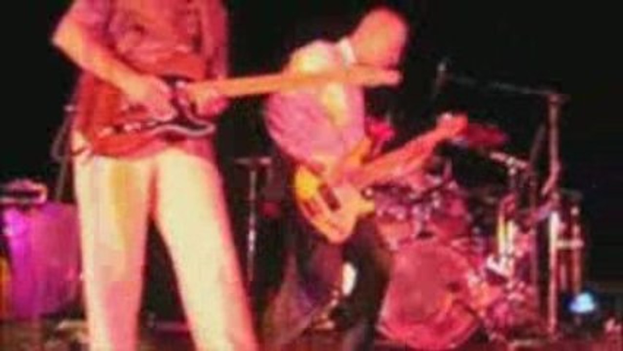 13 juillet 2009 groupe DJAG les arcs savoie france