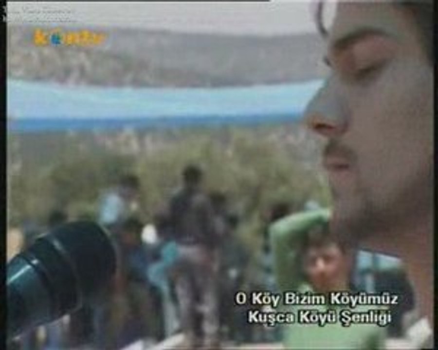 Adsız_0002