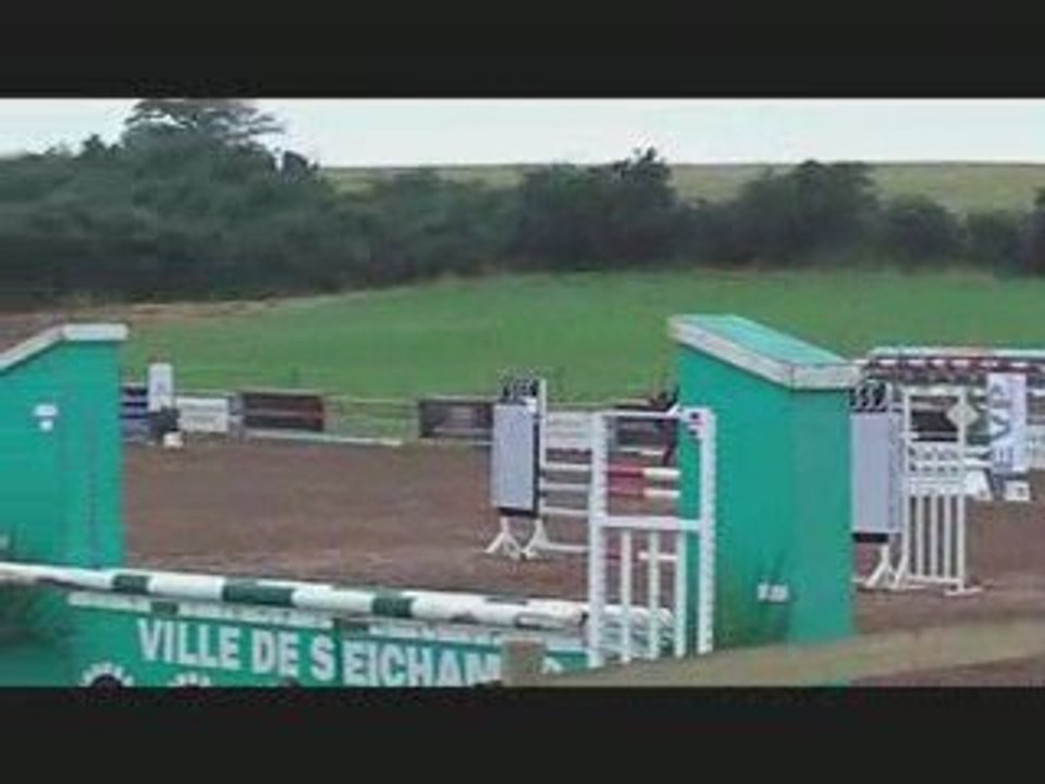 Sans Titre