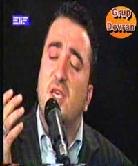 Grup Devran Affet Yarabbi