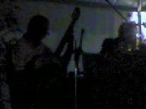 amar ezzahi à daily brahim le 26/07/09 (derniere partie)