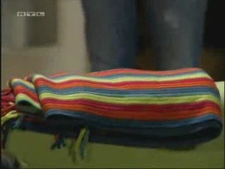 - Ver 1 - My Immortal Franzi  (Mein Unsterbliches Franzi)