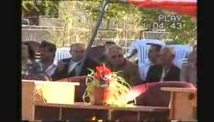 Salarialaca köyün festivali salacafm katkilariyla video 5