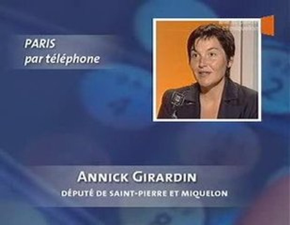 AG_RFO230709