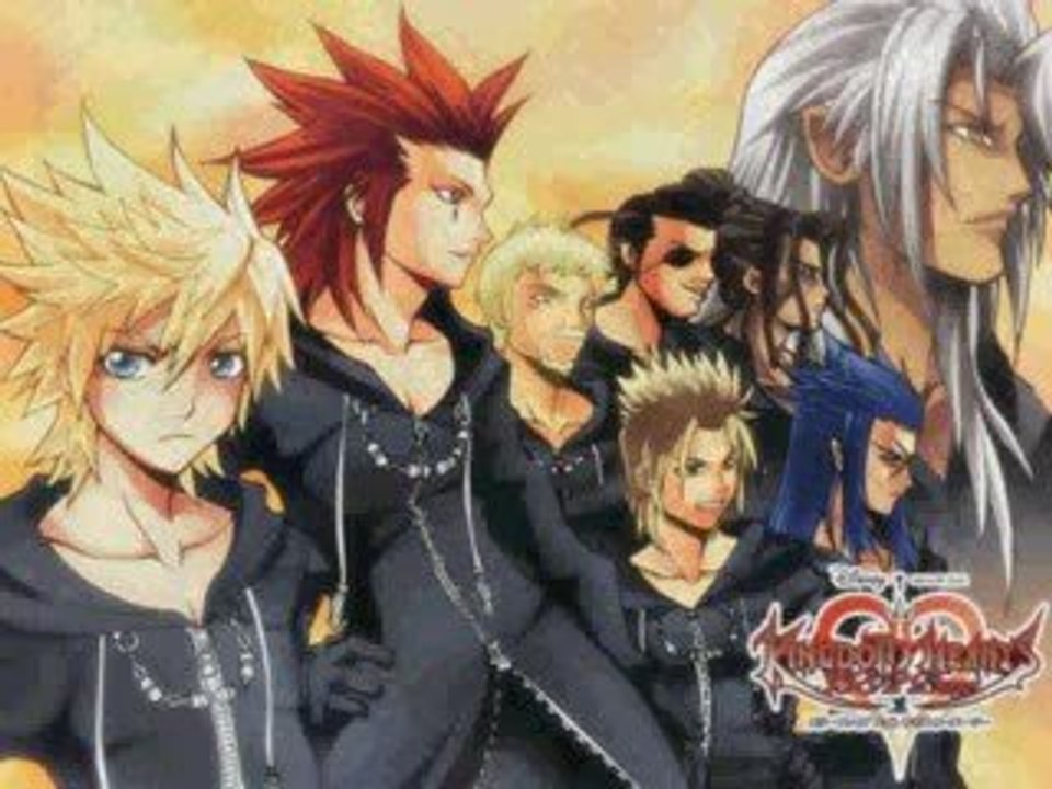 Download any DS games you want!