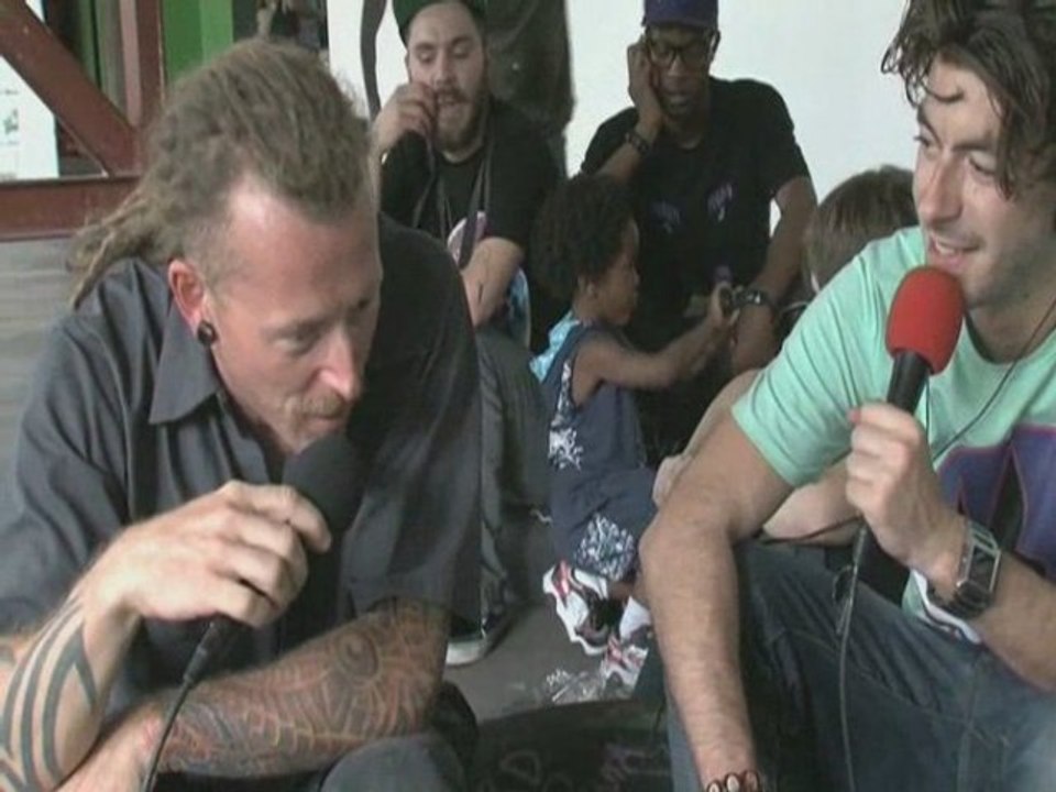 DJAMAL / TORAPAMAVOA