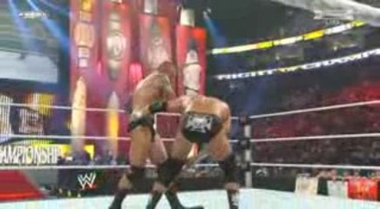 NOC09 13/24(HQ)