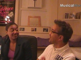 Sister Act: sisters among themselves