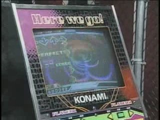 VOLT FITNESS on News 12 New Jersey     kids fitness