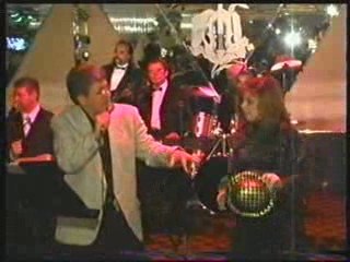 You only need 1 song for everything...