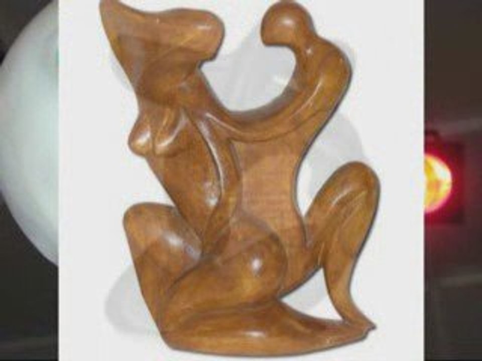 kama sutra