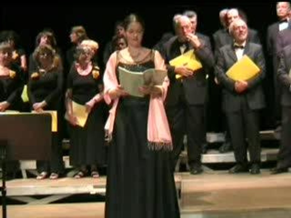 Voi che sapete (Mozart)