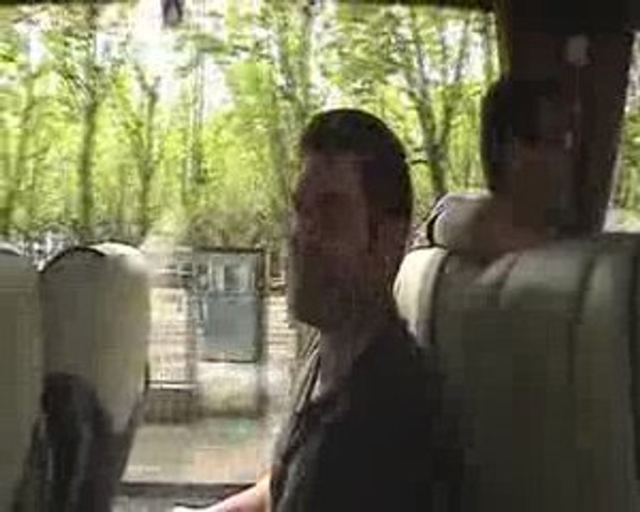 c'est d'bon goût