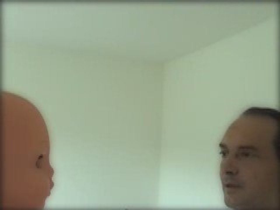 klaasens Performance