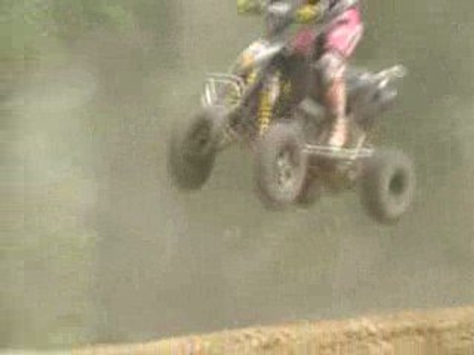 quad9argancy
