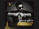 Shaggy   Rayvon ***  Out Of Control***