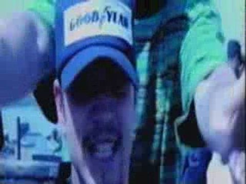 House Of Pain - Shamrocks And Shenanigans
