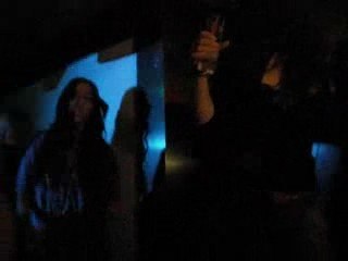 Anniversaire de Roze