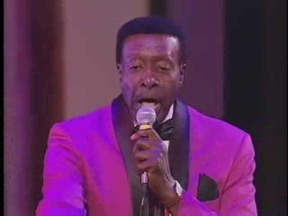 The Edsels - Rama Lama Ding Dong