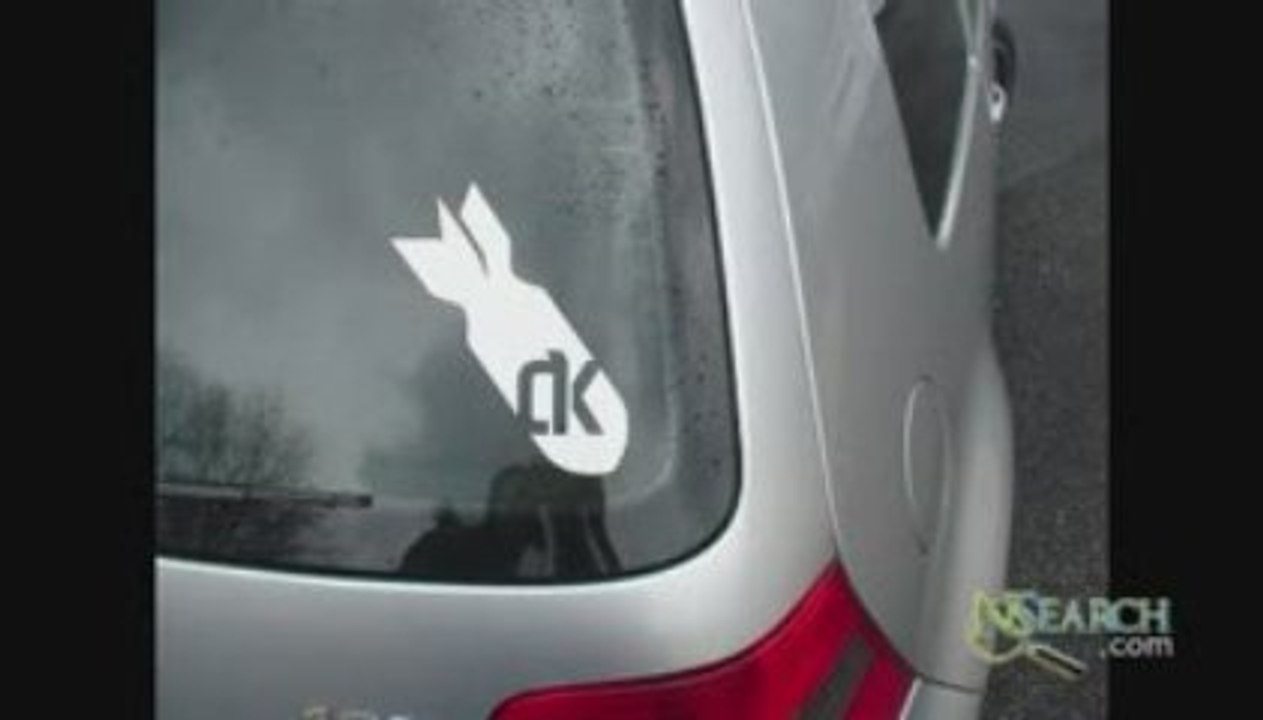 ASA Wheels -  Racing Rims on VW Golf GTI