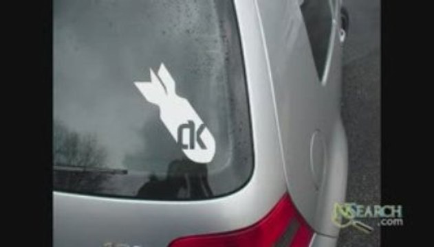 ASA Wheels - Racing Rims on VW Golf GTI