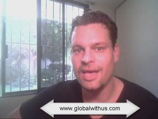 Global Resorts Network - This You Didn't Know Yet