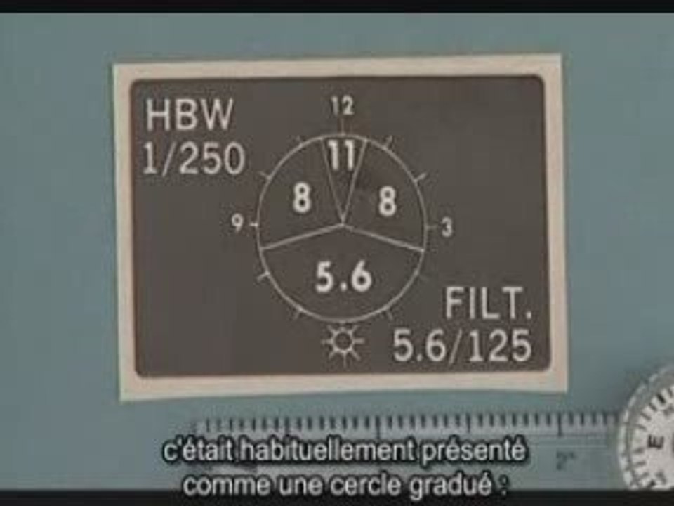 Apollo,mensonge démontrable !4SUR12