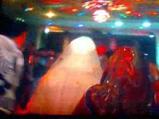 dılovan müzik istanbulda