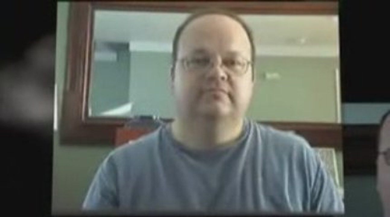 www.Lose-100-Lbs.com