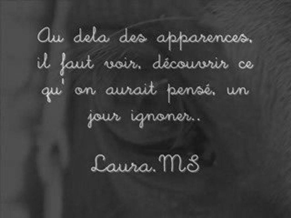 Cadence Juillet 2009