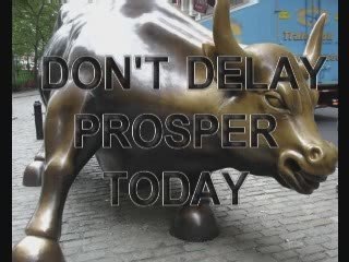 Bull Market at Home Residual Money & Weatlh Online Autopilot