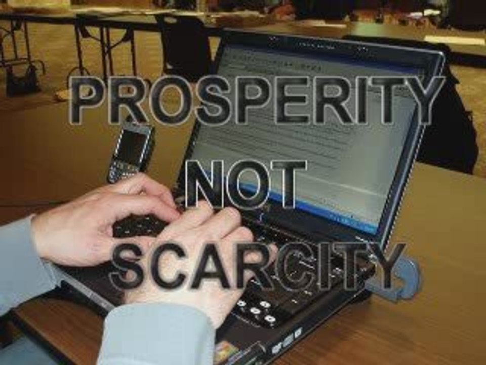 Type & Make Money Online Create Wealth Autopilot Residual