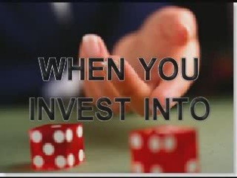 No Gamble Money Online Wealth on Internet Residual Income