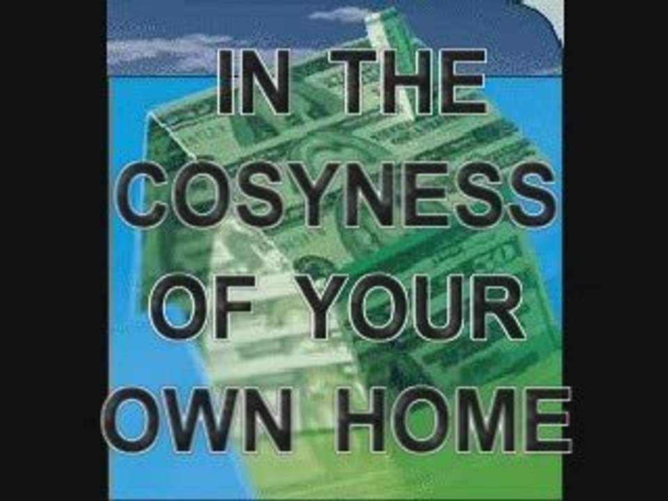 Making Money Online Create Wealth Residual Income Cash Flow