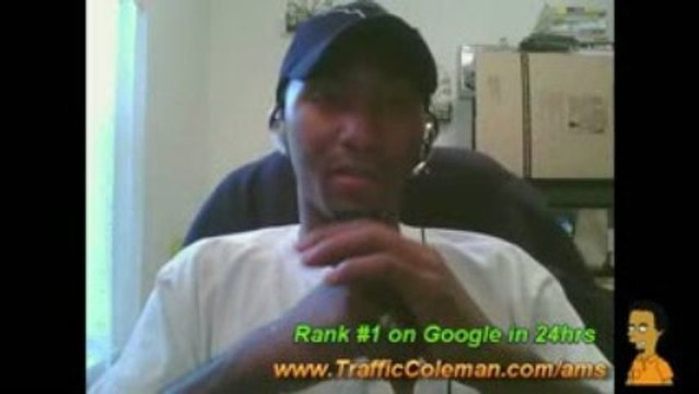 Cash Gifting Scam “My Member for $10,000”