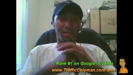 Cash Gifting Scam “My Member for $10,000”