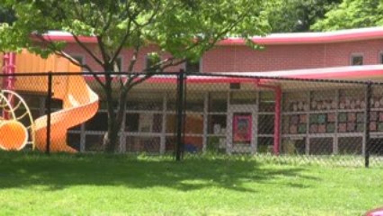 Republican West Hartford Council Candidate Denise Hall