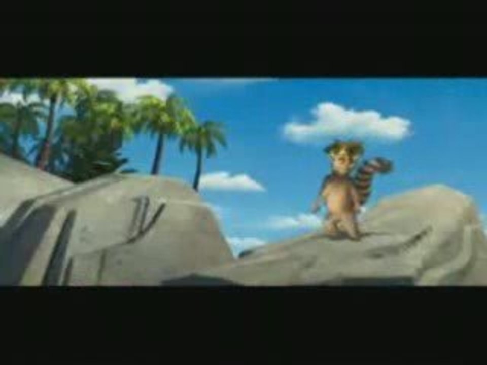 Visue Souvenirs - Paris 08 Mars 2007 - 206cc