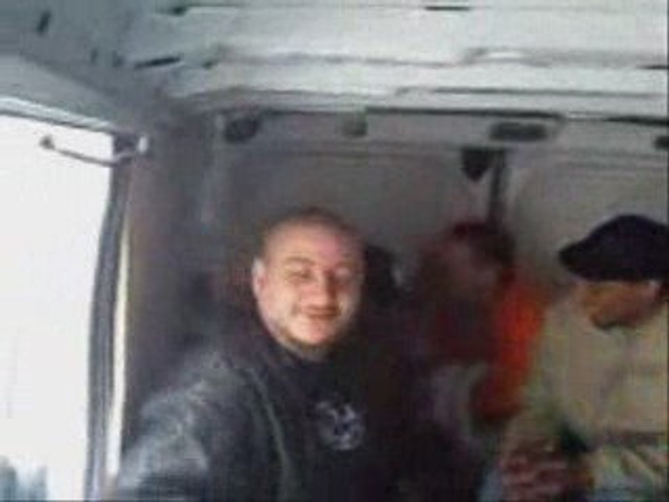 P2OK FREKO TEST JACK TK DZ SCHOOL