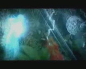 Dj Cuneyt - Hande Yener - Yola Devam