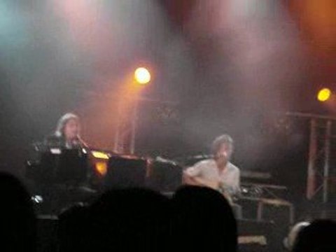 Stanislas Francofolies de Spa 180709 3