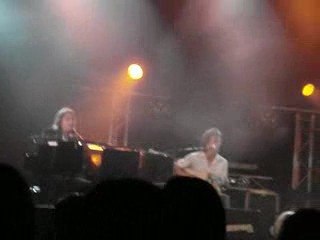 Stanislas Francofolies de Spa 180709 3