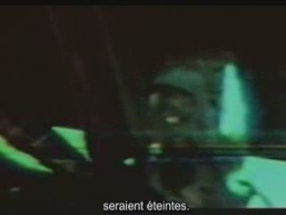 Apollo,mensonge démontrable !5sur12 Vostfr