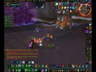 Déconstructeur les malfrats