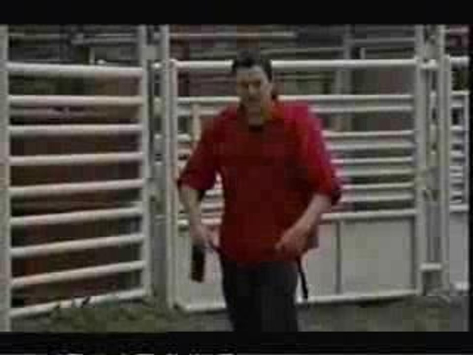 Jackass 2