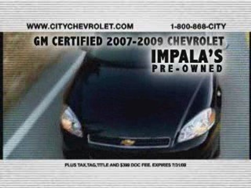 Truck Country USA - Certified Used Cars