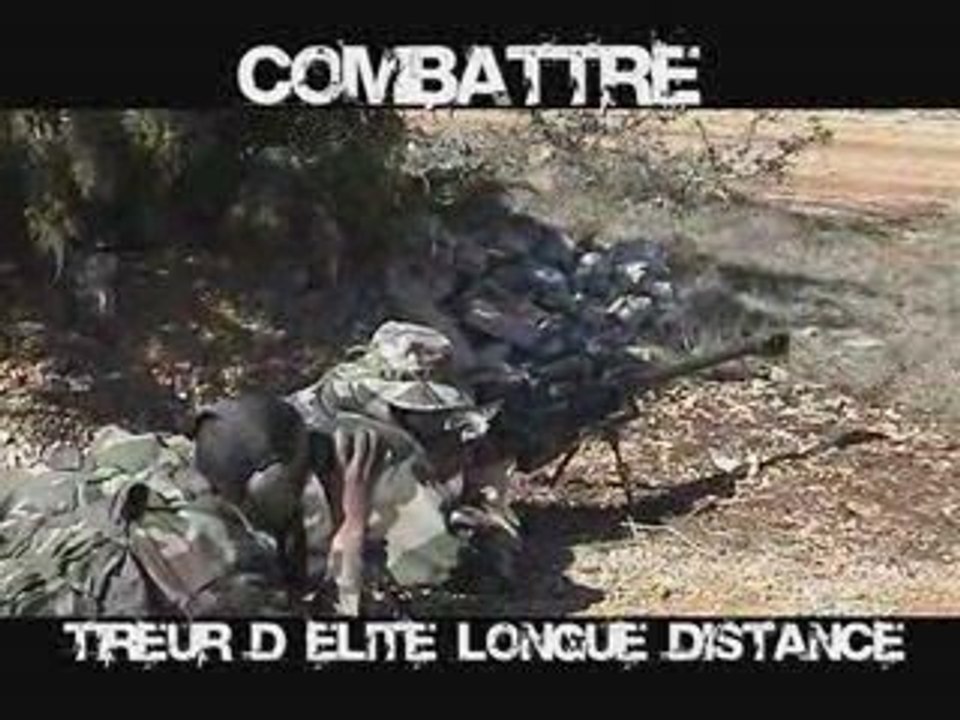 8 régiment parachutiste d'infanterie de marine